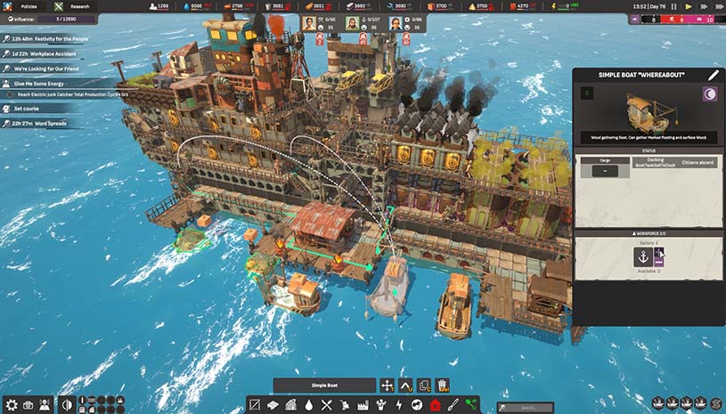 98b54d0ba4e4fb6a7c0d398fe8f5935d