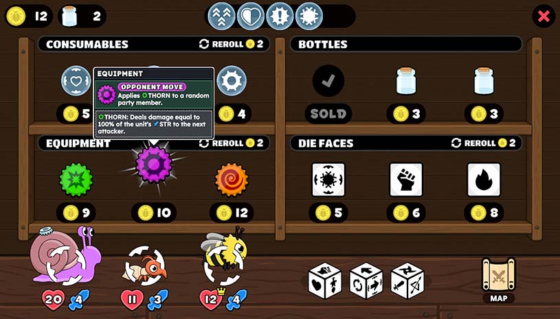 ea8d4e8f3c1d1e7d98dba8e60698068d