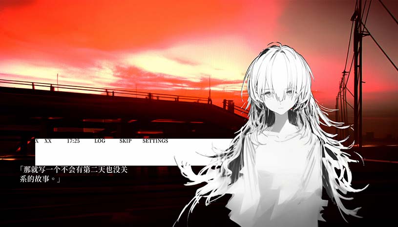 c8bd600882e6b23881dce3f34acf9151