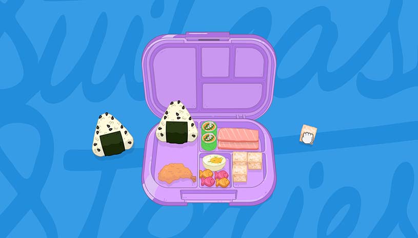 1141d1de2131b3c034e00d0c2fc29cc8