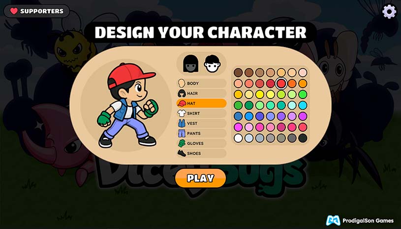 2054f9a1149e036c5c06200320f75ccf