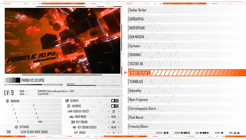 0c4ab40816dc7a523966e40dd6cafb6c