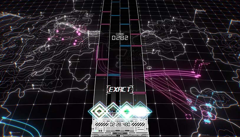 c5b3ade44a9d642c6d6b4cb745ccb457