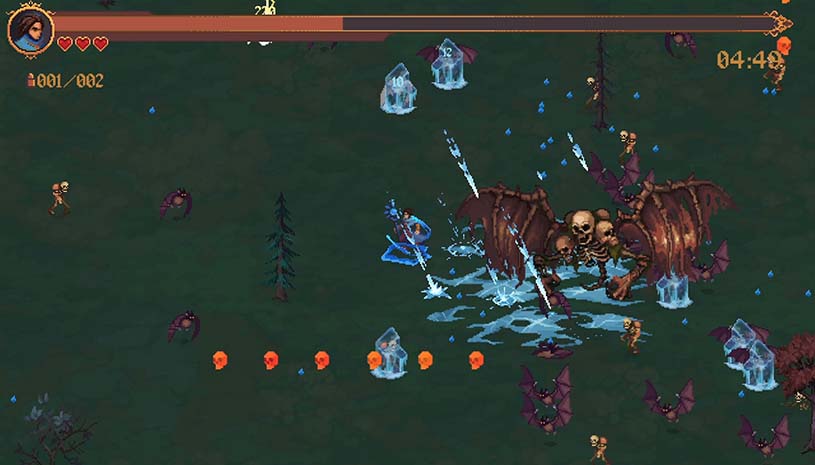 e22b4a7cf3b1bbc86fbe12f71800881c