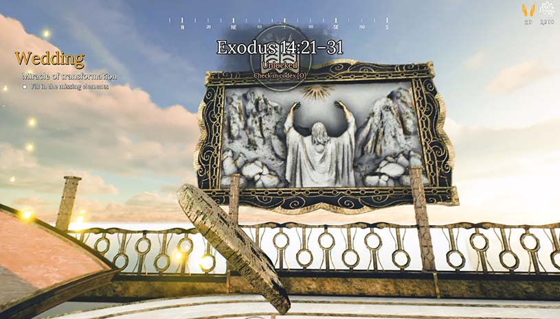 67d41bd119765b90ffef0c4b37bc268b