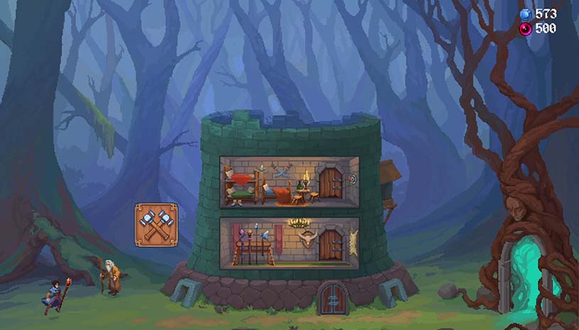 db8d3c48d91e19c48c208956f31ca291