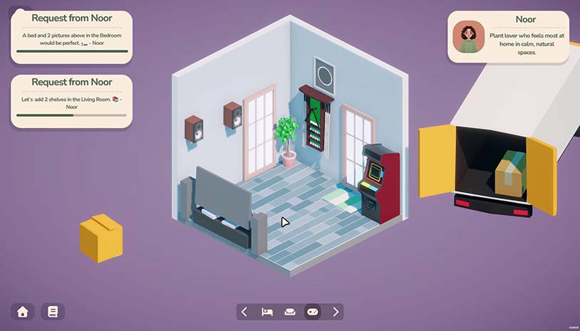 85dab7eeeec0a444c7ed8532e276301b