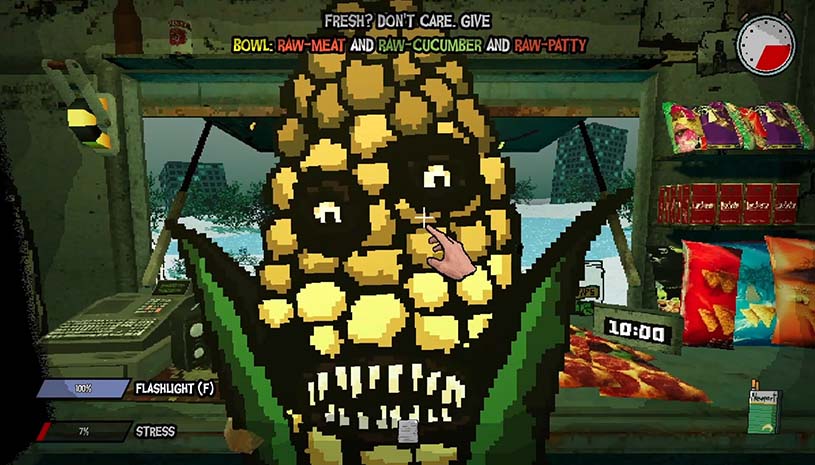 b9bce6cf6a84b762899ddec679b25d37