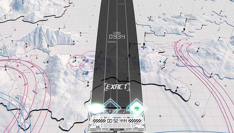 4ae205950c02ae7d0a83b51c9e175f82