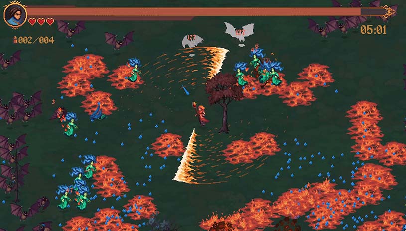 8f3b5e46331171fc15452332b63a0c86