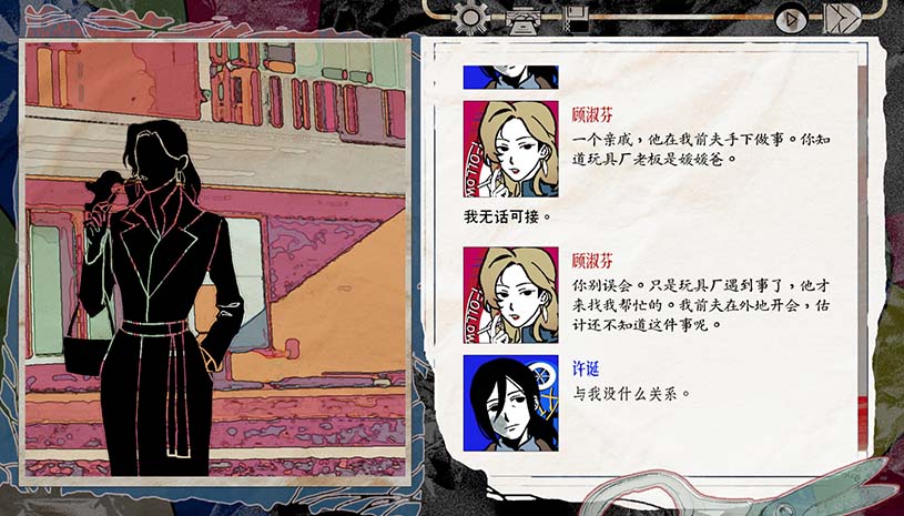 f832f28aaa33781b2c14ab78bb3a1a13