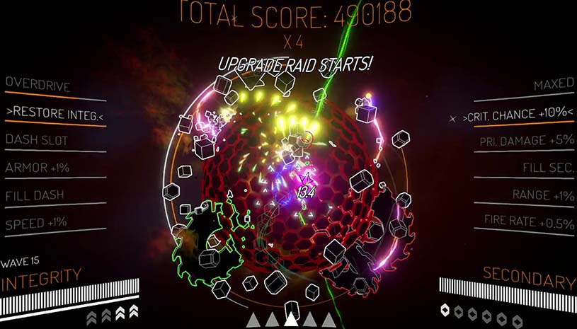 473d35ff50e377ab8470c1b9b5776bfa