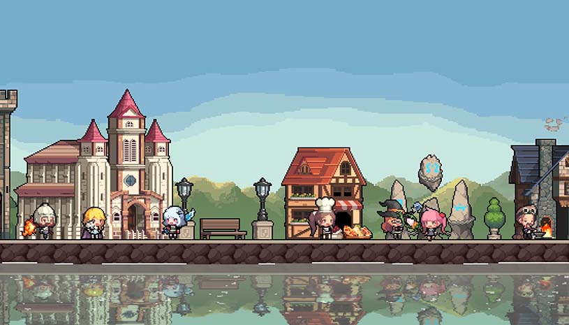 b0e78597fb83d37833e8bef741072cee