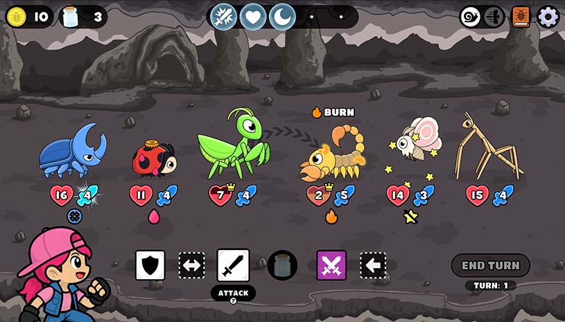 df9c28a9ce71f930d767632668d1933b