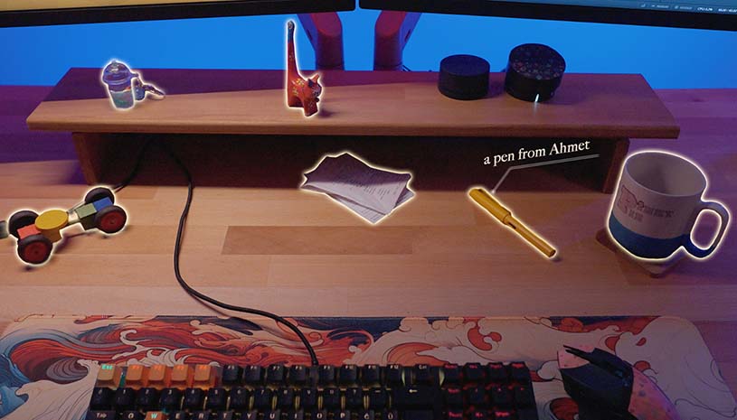 c39c51cde425e7fb44b3aa2965360a5f