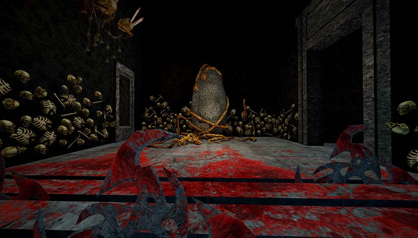 a06cc9a1472f057d5b6d5c2b64cc2a30