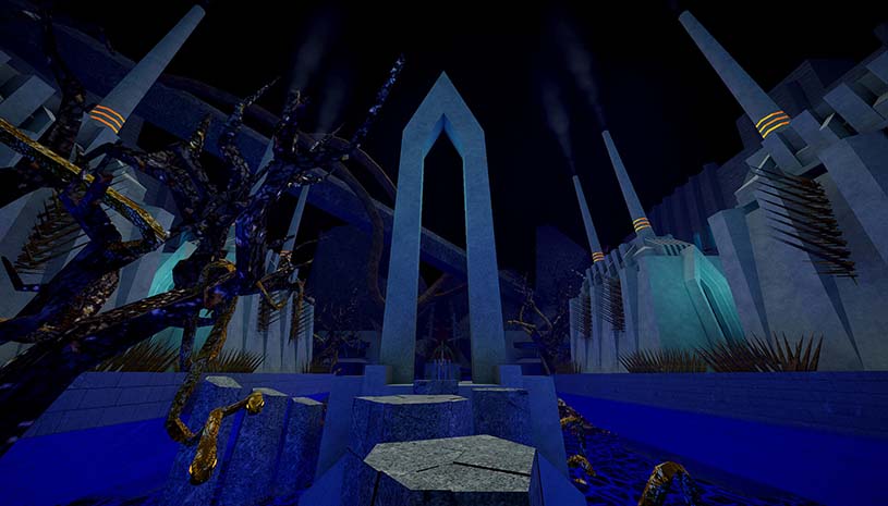 a7e4d82a4e3993b8a8c2be4ed553da89