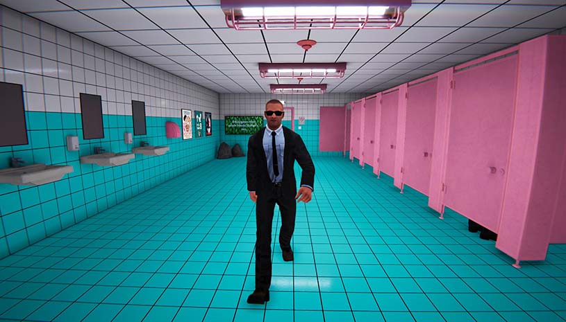 f8739d9dda50db3e3542365227a97e9c