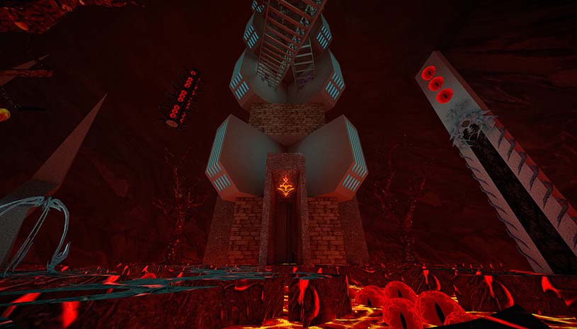 57ea0b68856469c5e05d682c02c31333