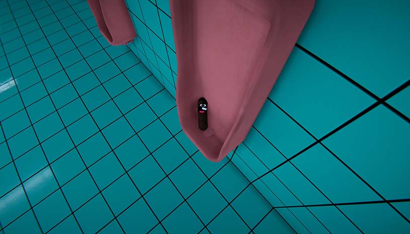 a3d23d85e072c594bd7b1173d4a62794