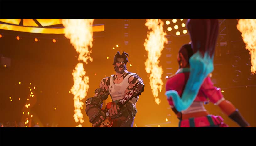 66d78e5905909b61bac9bee561ec84c9