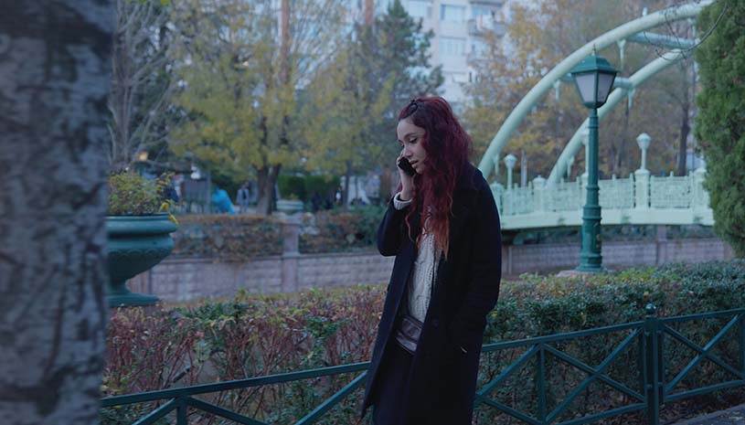 131a7df05f9d3b7baee9a57bf597d8f9