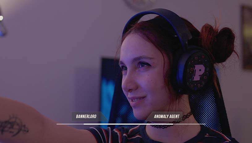 b06f5108346dc574b343d8041da320df