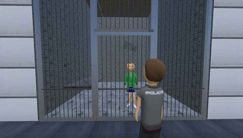 acf1a8388d9d0ca74d1b895e67736806