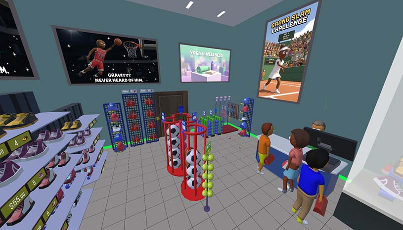 dc59aef443e81206336e46f08061609a