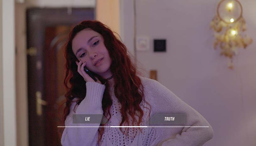 0c8f3237b1b699fdec4e855f147ce227