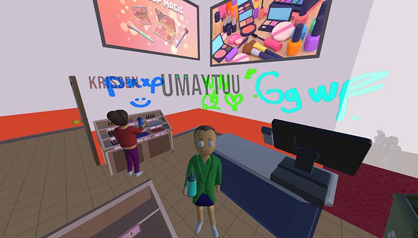 73a75851d21f10846d05bad5b6b59287