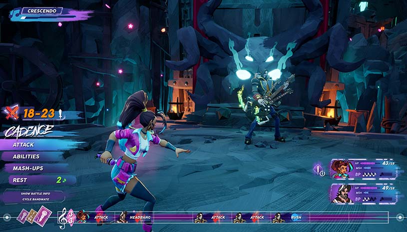 42c2f4c603692b872dd87599b3590dd9