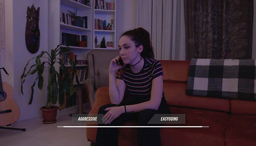 48fe68b9a72f4deb582f6c1409d54796