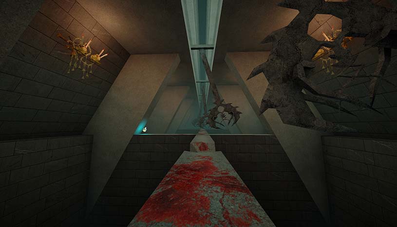 a3f1b557fca1bdf9e09ee9a96c39c14b