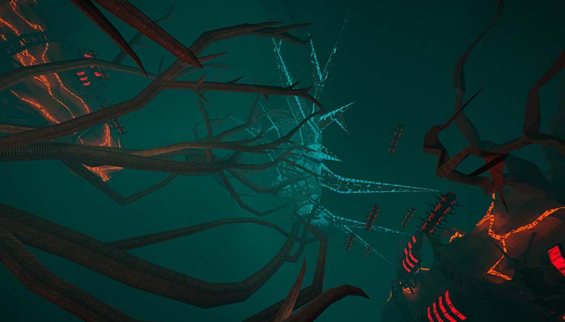 78bce04e0666404c9121541db7df3ff0