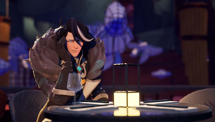 e38e30ec1d28a81e8a58012d0e0b4e6a