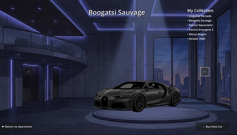 e4f8855fb4cd2bf81523803a29cdb166