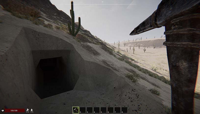 71bd5a7d8b8f194e31a5cb2514476ae8