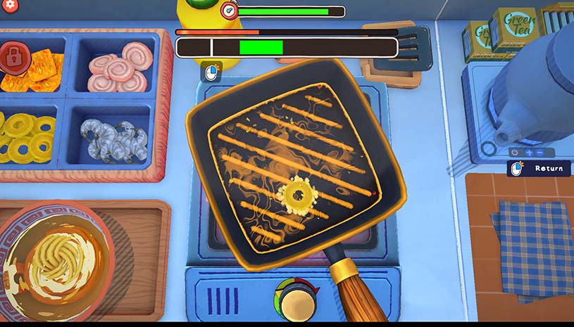 eca18daa62dc886274f380fa859b4d42