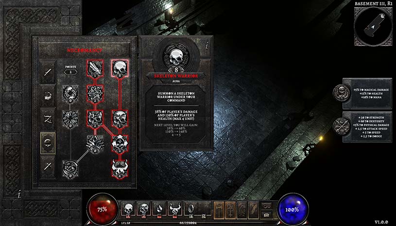 3d8b6bd5f1352dea929487be910ae20b