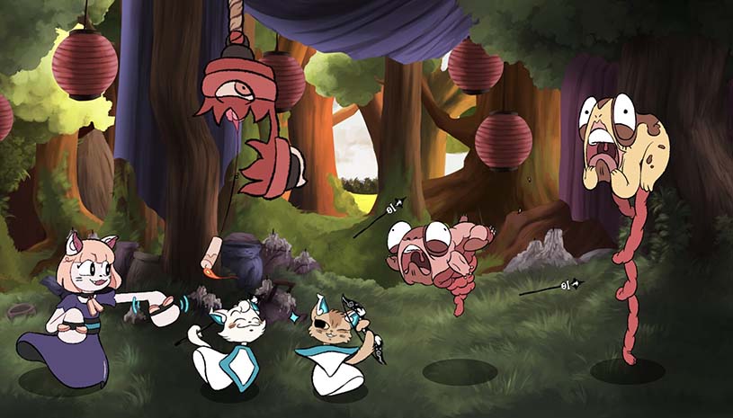 6fb2708a6ea1916a7f93f6be90036b2c