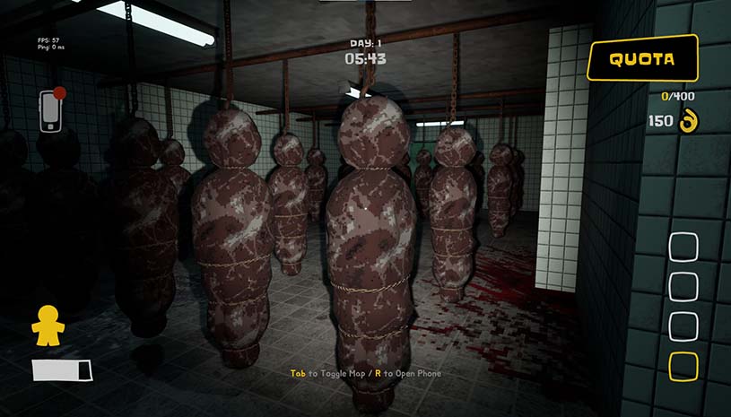 002521cffed829c4dc1e4f3e41b6fd96