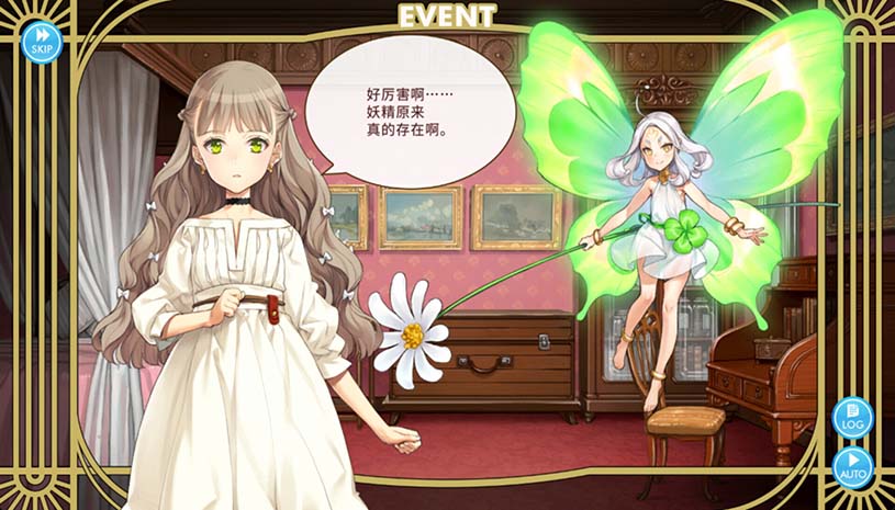 da839ed82c4faa0c61864b4c70b1070d