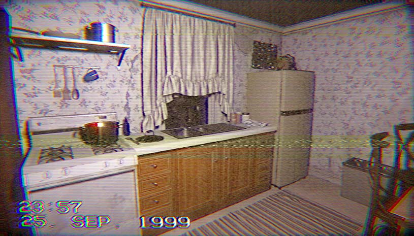 e7ba3148e0b771aaae52f653fa15ee82