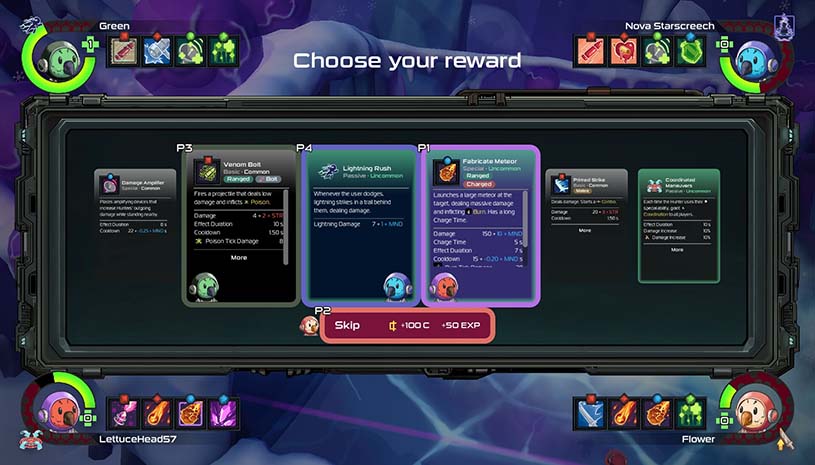 0c6078352be10f884f7122647d57739a