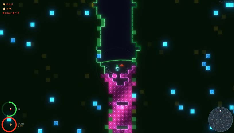 6837e63cd959350f89456454986878c5