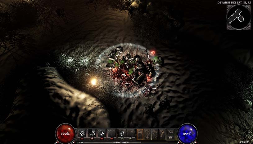 759dbe0a683bc774591d8d31acf3ee08