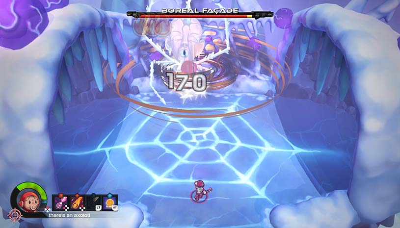 1971ea9bb34af7b0957da3b9399c2830