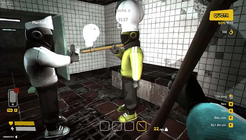 825e6bf517c41d6354325348e977bd38