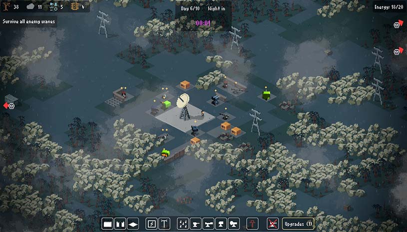 f1932bd717fe7f95fa06d6eb752440b3